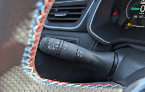 renault-captur-ii-1-8-e-tech-full-hybrid-160ch-esprit-alpine-25 - 898004713