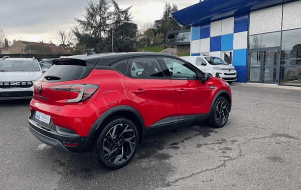 renault-captur-ii-1-8-e-tech-full-hybrid-160ch-esprit-alpine-25 - 898034713