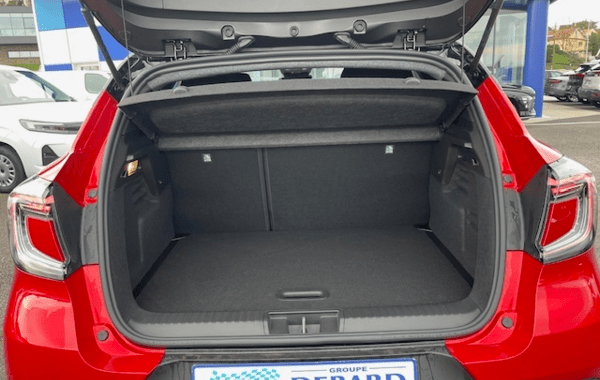 renault-captur-ii-1-8-e-tech-full-hybrid-160ch-esprit-alpine-25 - 898034713