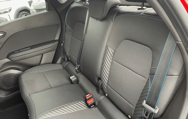 renault-captur-ii-1-8-e-tech-full-hybrid-160ch-esprit-alpine-25 - 898034713