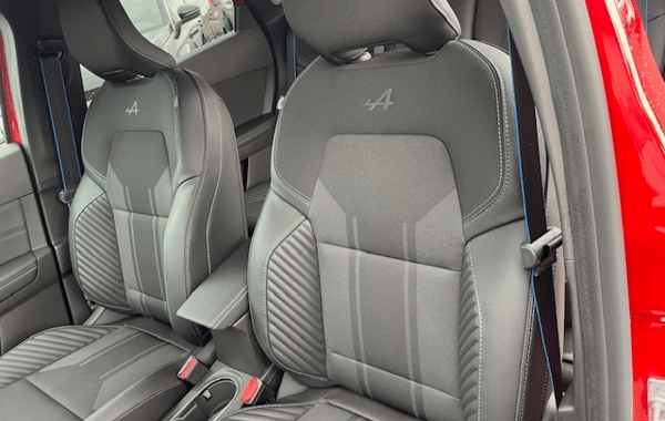 renault-captur-ii-1-8-e-tech-full-hybrid-160ch-esprit-alpine-25 - 898034713