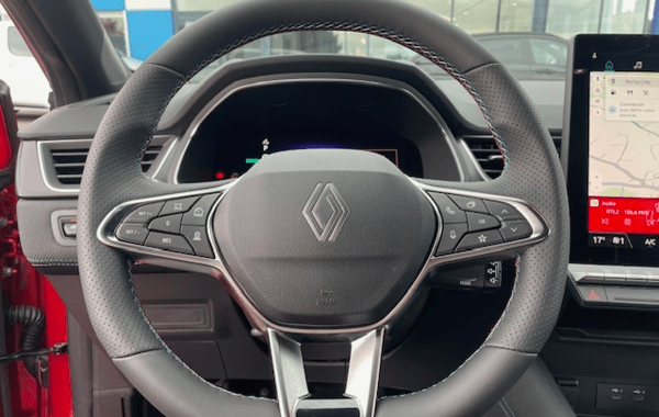 renault-captur-ii-1-8-e-tech-full-hybrid-160ch-esprit-alpine-25 - 898034713