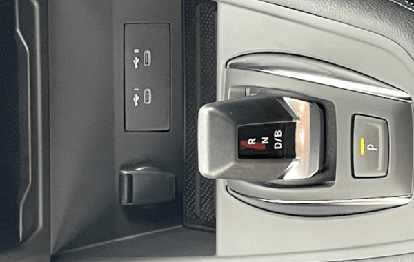 renault-captur-ii-1-8-e-tech-full-hybrid-160ch-esprit-alpine-25 - 898034713