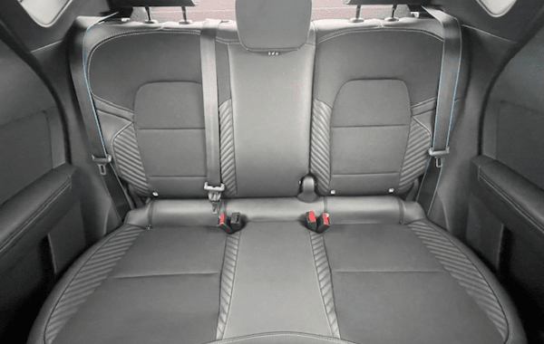 renault-captur-ii-1-8-e-tech-full-hybrid-160ch-esprit-alpine-25 - 898034713