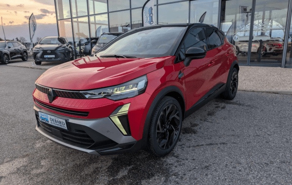 renault-captur-ii-1-8-e-tech-full-hybrid-160ch-esprit-alpine-25 - 898044713