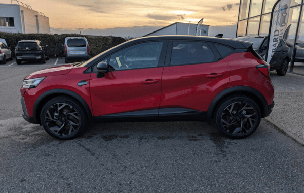 renault-captur-ii-1-8-e-tech-full-hybrid-160ch-esprit-alpine-25 - 898044713