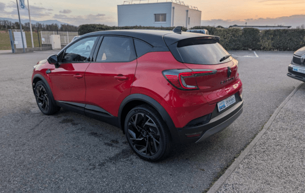 renault-captur-ii-1-8-e-tech-full-hybrid-160ch-esprit-alpine-25 - 898044713