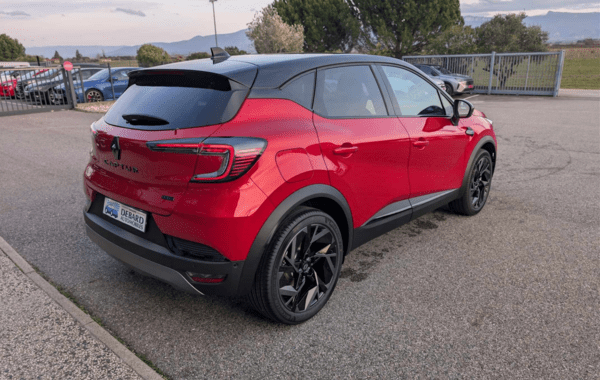 renault-captur-ii-1-8-e-tech-full-hybrid-160ch-esprit-alpine-25 - 898044713