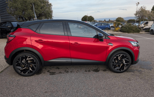 renault-captur-ii-1-8-e-tech-full-hybrid-160ch-esprit-alpine-25 - 898044713