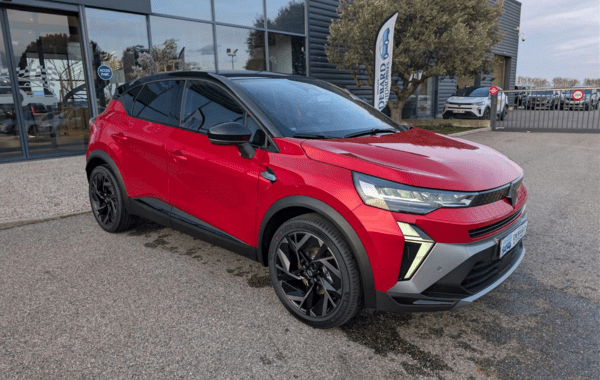 renault-captur-ii-1-8-e-tech-full-hybrid-160ch-esprit-alpine-25 - 898044713