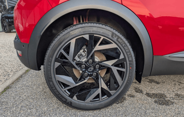 renault-captur-ii-1-8-e-tech-full-hybrid-160ch-esprit-alpine-25 - 898044713