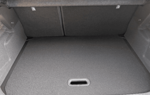 renault-captur-ii-1-8-e-tech-full-hybrid-160ch-esprit-alpine-25 - 898044713