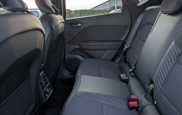 renault-captur-ii-1-8-e-tech-full-hybrid-160ch-esprit-alpine-25 - 898044713