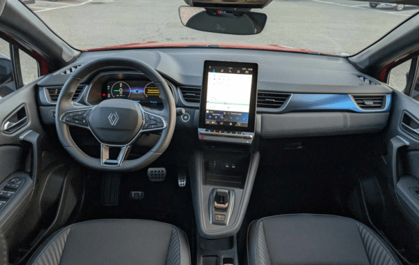 renault-captur-ii-1-8-e-tech-full-hybrid-160ch-esprit-alpine-25 - 898044713