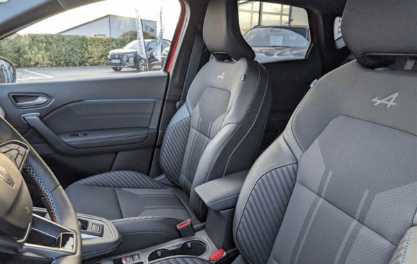 renault-captur-ii-1-8-e-tech-full-hybrid-160ch-esprit-alpine-25 - 898044713