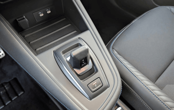 renault-captur-ii-1-8-e-tech-full-hybrid-160ch-esprit-alpine-25 - 898044713