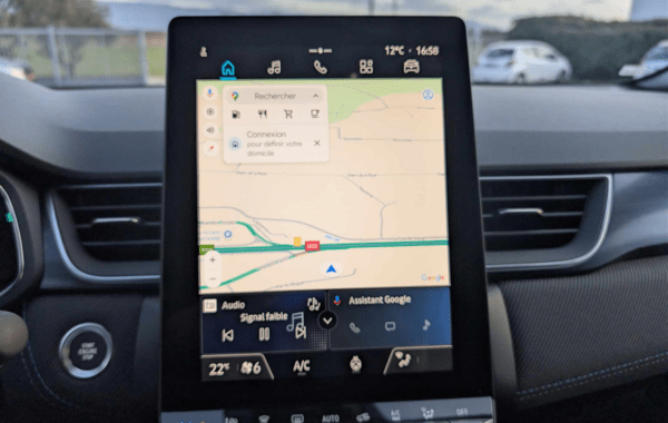 renault-captur-ii-1-8-e-tech-full-hybrid-160ch-esprit-alpine-25 - 898044713