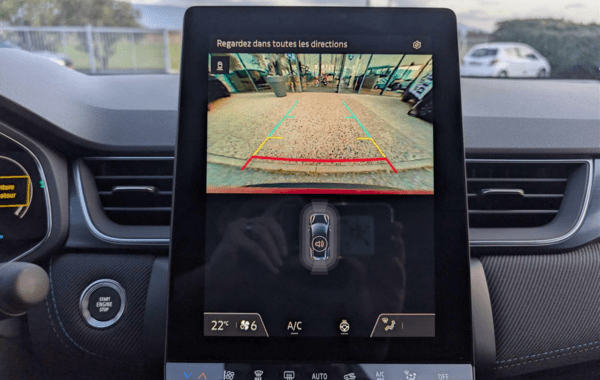 renault-captur-ii-1-8-e-tech-full-hybrid-160ch-esprit-alpine-25 - 898044713