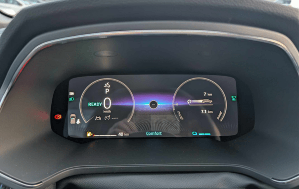 renault-captur-ii-1-8-e-tech-full-hybrid-160ch-esprit-alpine-25 - 898044713