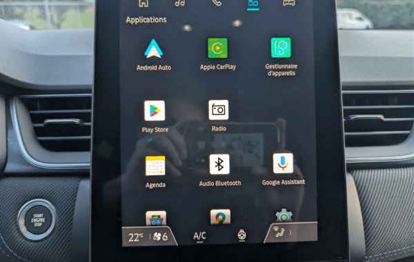 renault-captur-ii-1-8-e-tech-full-hybrid-160ch-esprit-alpine-25 - 898044713