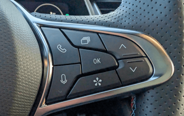 renault-captur-ii-1-8-e-tech-full-hybrid-160ch-esprit-alpine-25 - 898044713