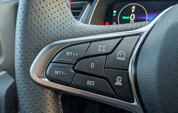 renault-captur-ii-1-8-e-tech-full-hybrid-160ch-esprit-alpine-25 - 898044713