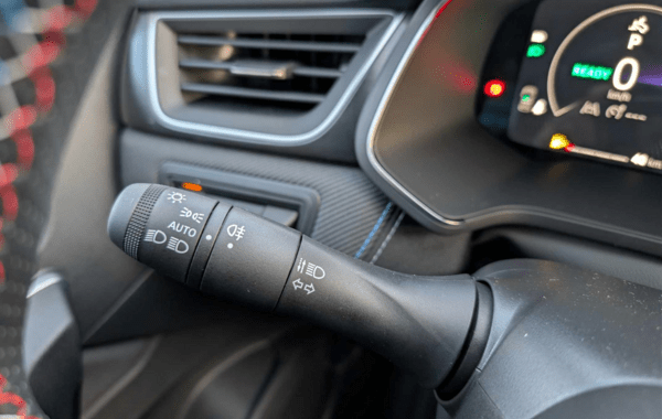 renault-captur-ii-1-8-e-tech-full-hybrid-160ch-esprit-alpine-25 - 898044713