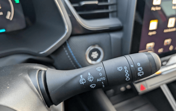 renault-captur-ii-1-8-e-tech-full-hybrid-160ch-esprit-alpine-25 - 898044713