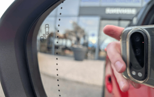 renault-captur-ii-1-8-e-tech-full-hybrid-160ch-esprit-alpine-25 - 898044713