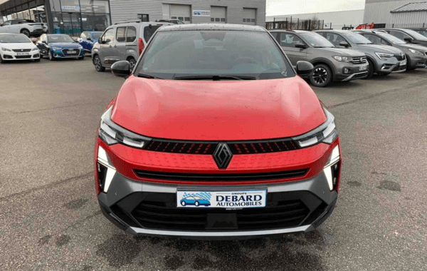 renault-captur-ii-1-8-e-tech-full-hybrid-160ch-esprit-alpine-25 - 898074713