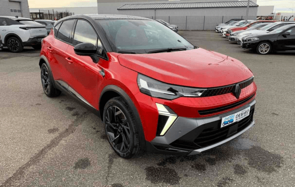 renault-captur-ii-1-8-e-tech-full-hybrid-160ch-esprit-alpine-25 - 898074713