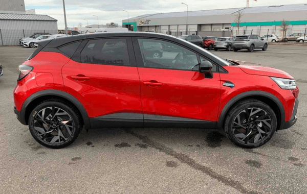 renault-captur-ii-1-8-e-tech-full-hybrid-160ch-esprit-alpine-25 - 898074713