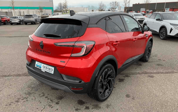 renault-captur-ii-1-8-e-tech-full-hybrid-160ch-esprit-alpine-25 - 898074713