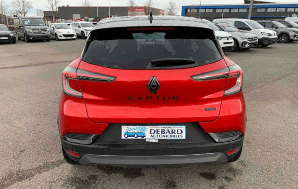 renault-captur-ii-1-8-e-tech-full-hybrid-160ch-esprit-alpine-25 - 898074713