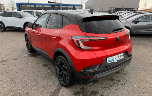 renault-captur-ii-1-8-e-tech-full-hybrid-160ch-esprit-alpine-25 - 898074713