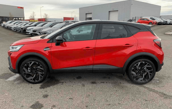 renault-captur-ii-1-8-e-tech-full-hybrid-160ch-esprit-alpine-25 - 898074713