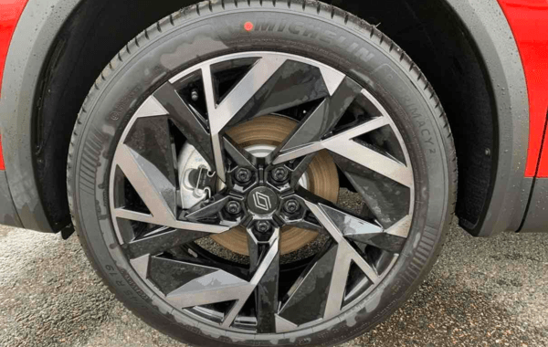 renault-captur-ii-1-8-e-tech-full-hybrid-160ch-esprit-alpine-25 - 898074713