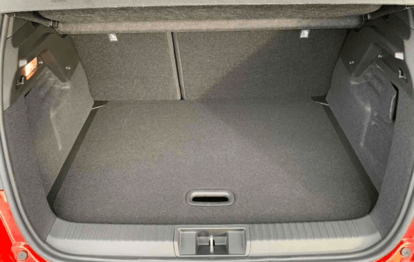 renault-captur-ii-1-8-e-tech-full-hybrid-160ch-esprit-alpine-25 - 898074713