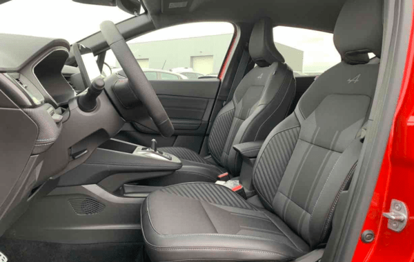 renault-captur-ii-1-8-e-tech-full-hybrid-160ch-esprit-alpine-25 - 898074713