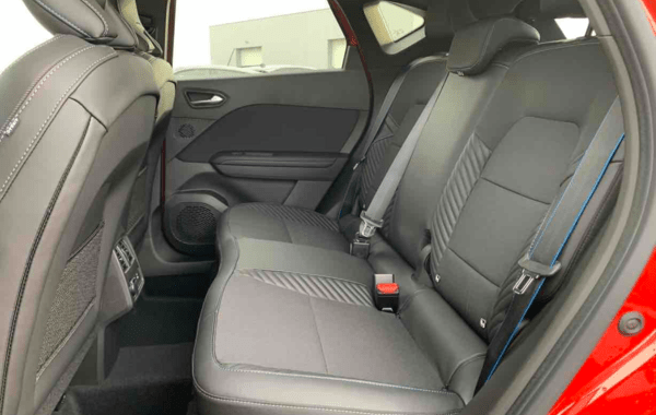 renault-captur-ii-1-8-e-tech-full-hybrid-160ch-esprit-alpine-25 - 898074713