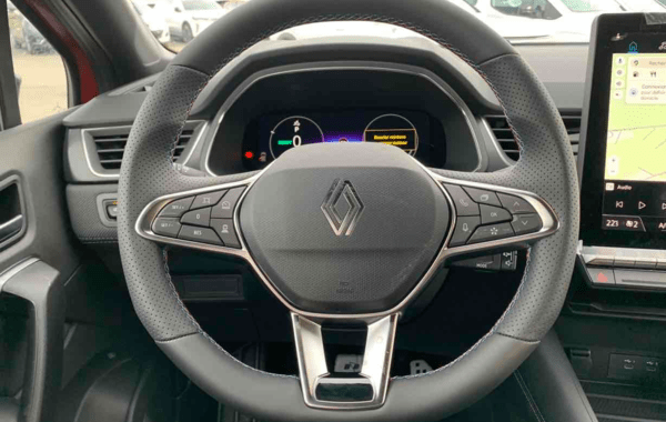 renault-captur-ii-1-8-e-tech-full-hybrid-160ch-esprit-alpine-25 - 898074713