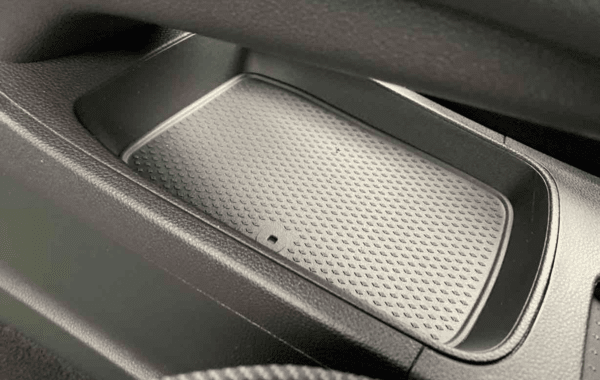 renault-captur-ii-1-8-e-tech-full-hybrid-160ch-esprit-alpine-25 - 898074713