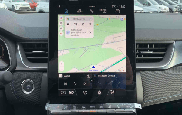 renault-captur-ii-1-8-e-tech-full-hybrid-160ch-esprit-alpine-25 - 898074713