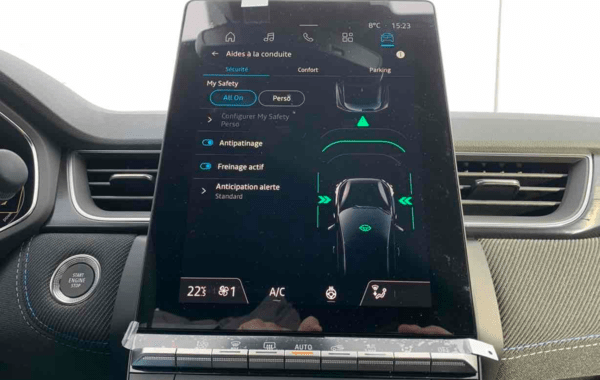 renault-captur-ii-1-8-e-tech-full-hybrid-160ch-esprit-alpine-25 - 898074713