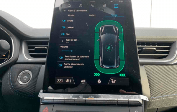 renault-captur-ii-1-8-e-tech-full-hybrid-160ch-esprit-alpine-25 - 898074713