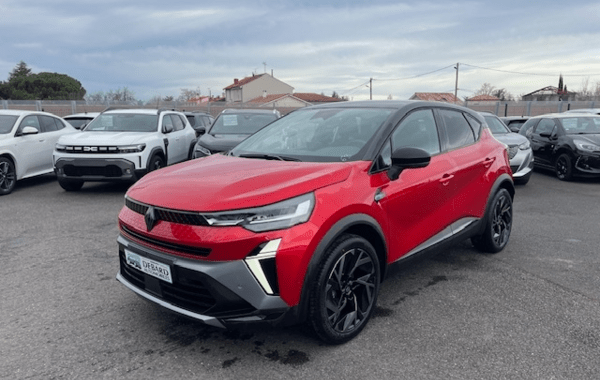 renault-captur-ii-1-8-e-tech-full-hybrid-160ch-esprit-alpine-25 - 898084713