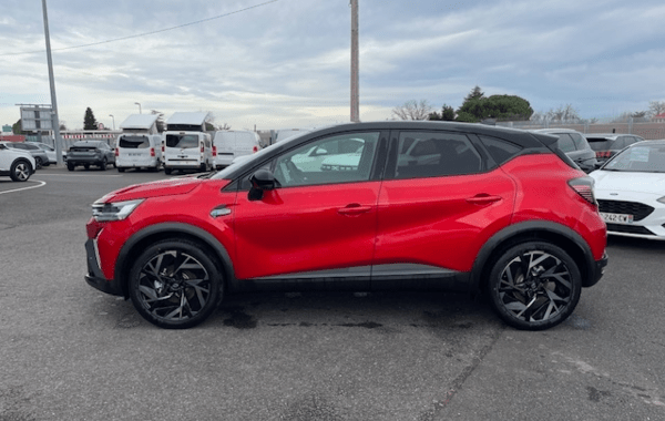 renault-captur-ii-1-8-e-tech-full-hybrid-160ch-esprit-alpine-25 - 898084713