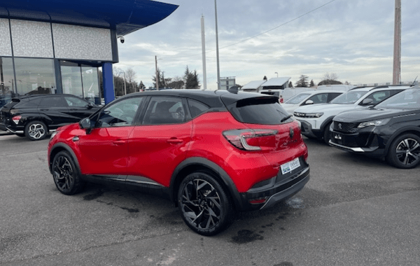 renault-captur-ii-1-8-e-tech-full-hybrid-160ch-esprit-alpine-25 - 898084713