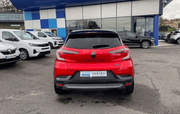 renault-captur-ii-1-8-e-tech-full-hybrid-160ch-esprit-alpine-25 - 898084713