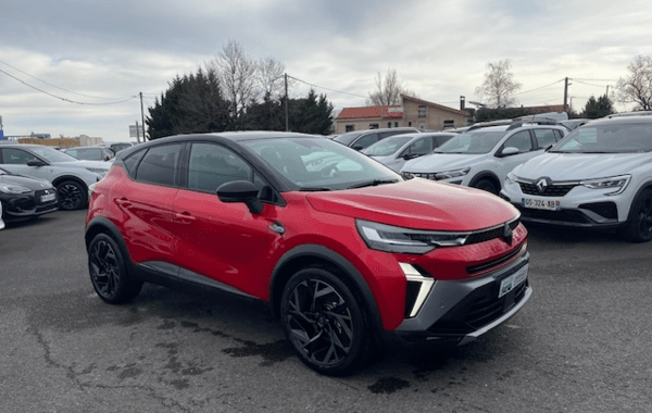 renault-captur-ii-1-8-e-tech-full-hybrid-160ch-esprit-alpine-25 - 898084713